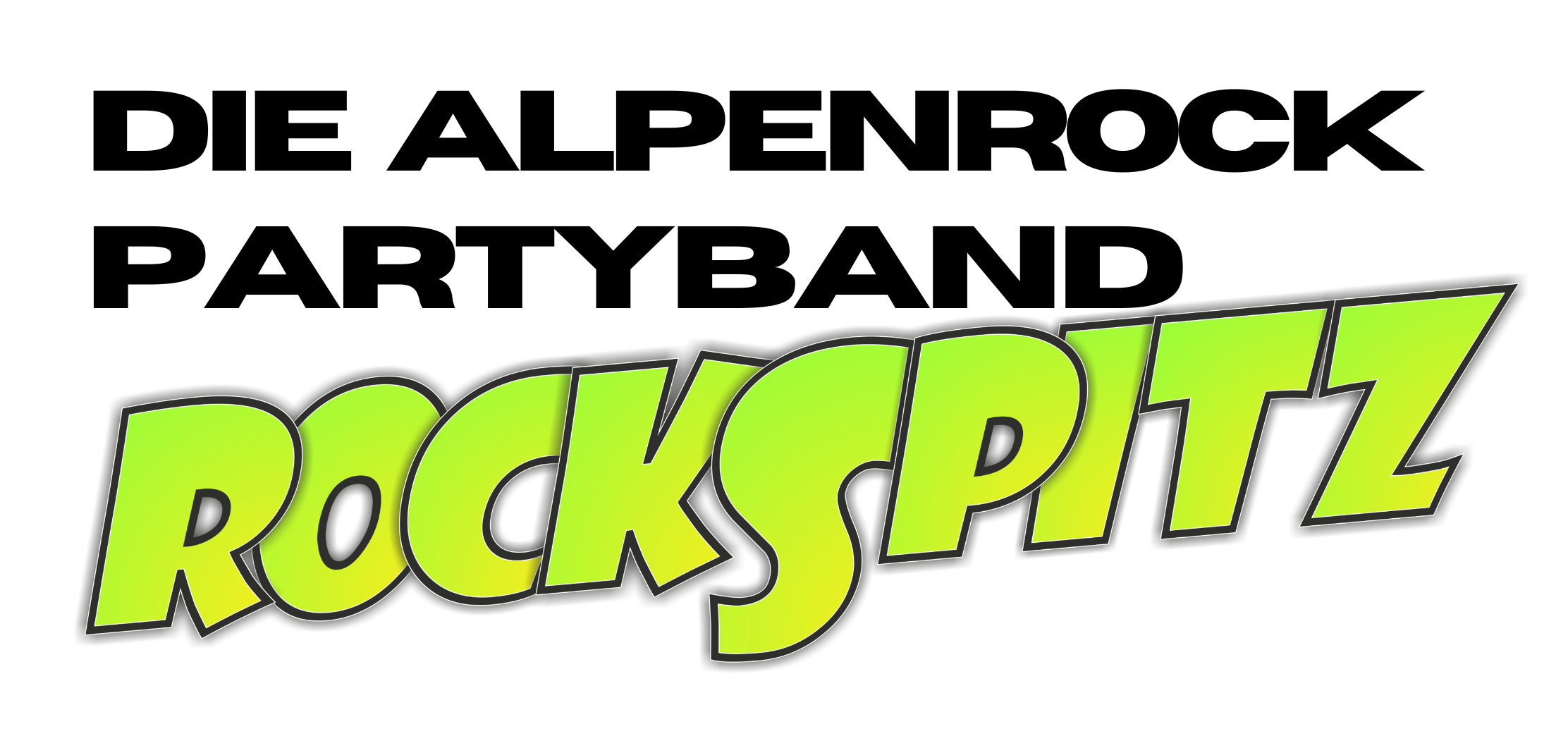Shop-Logo