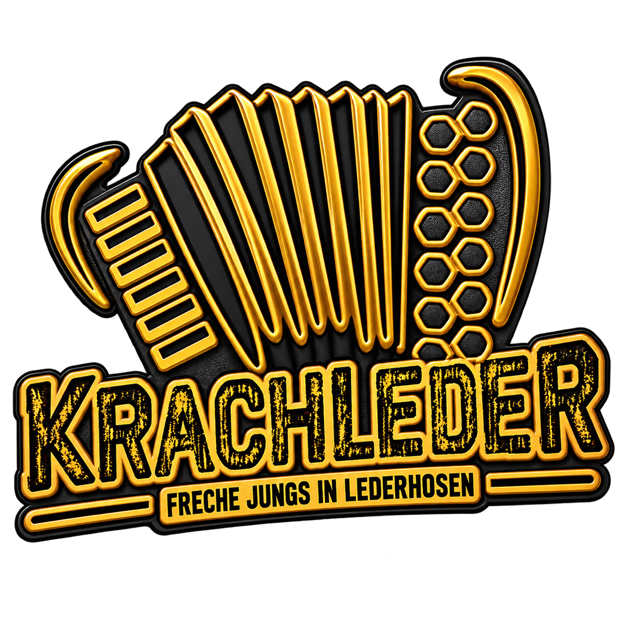Shop-Logo