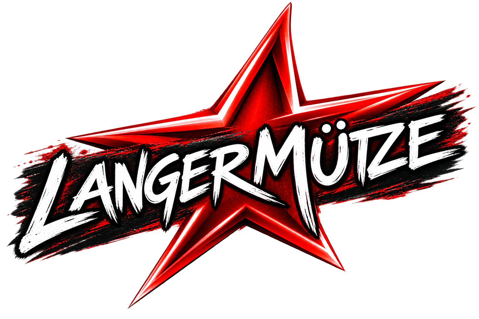 Shop-Logo
