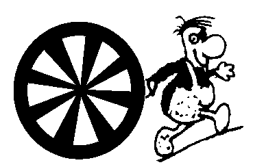 Shop-Logo