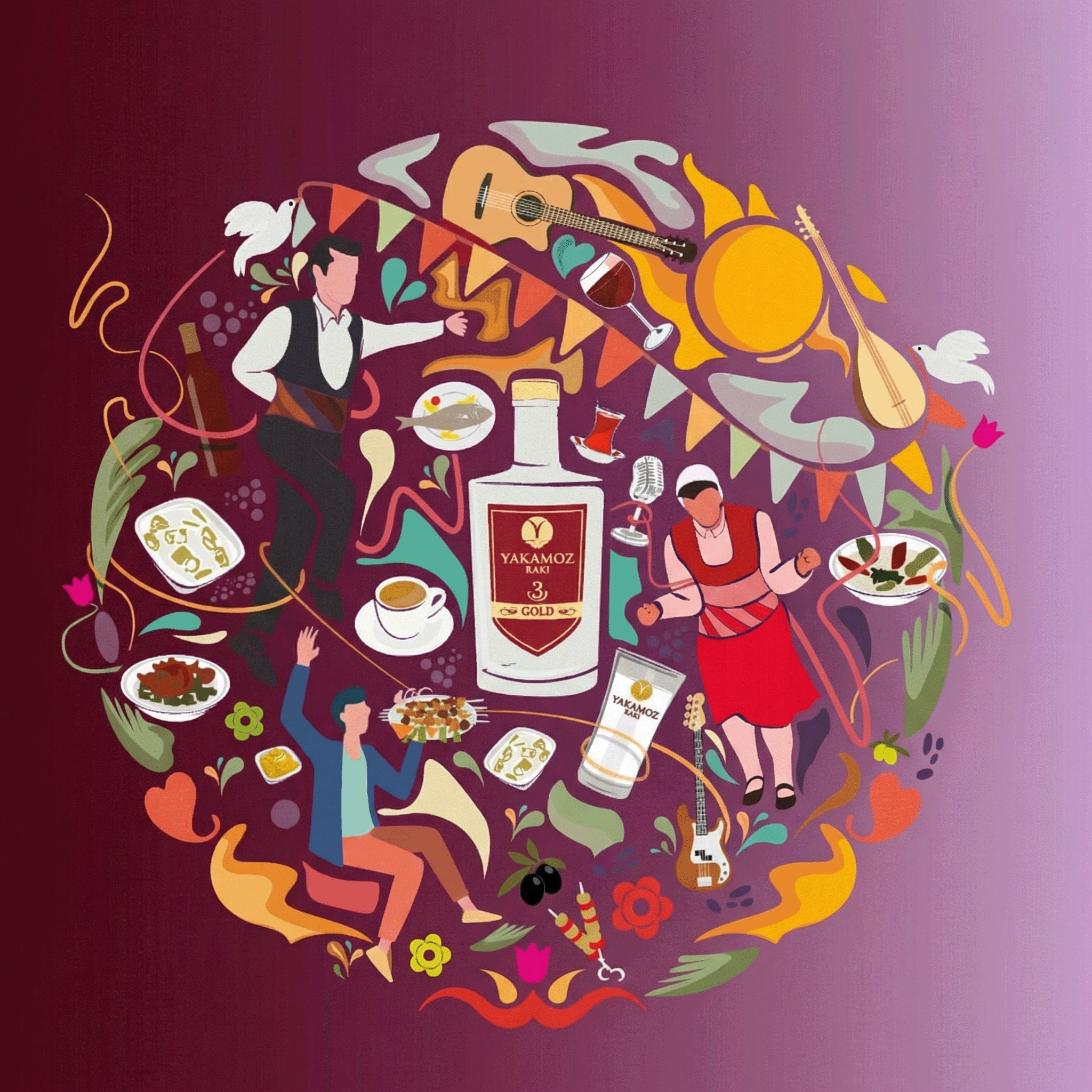Shop-Logo