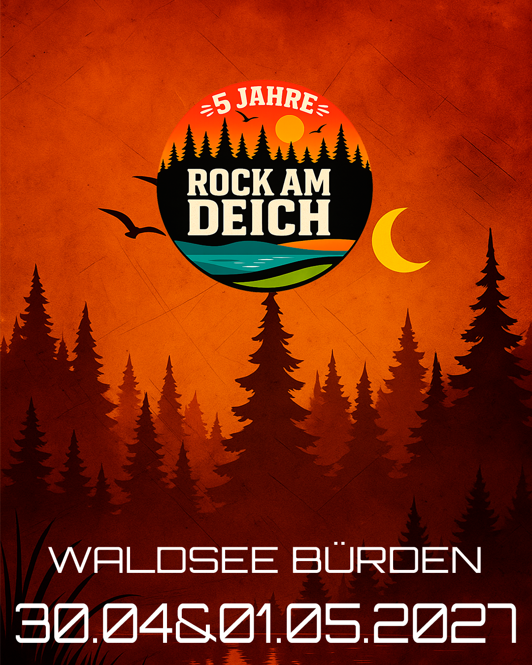 Shop-Logo