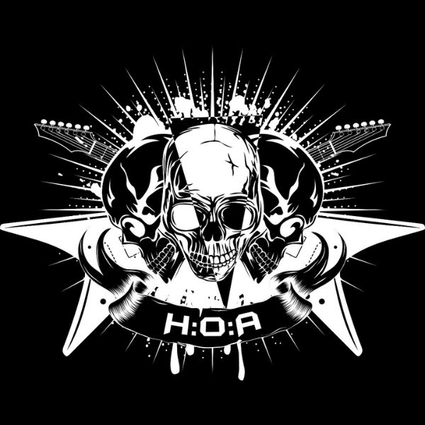 Shop-Logo