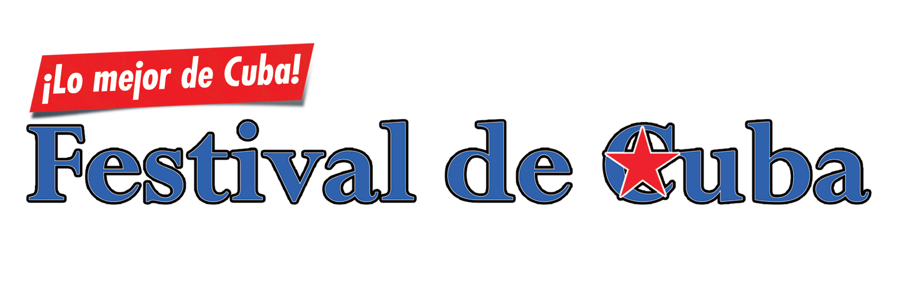 Shop-Logo