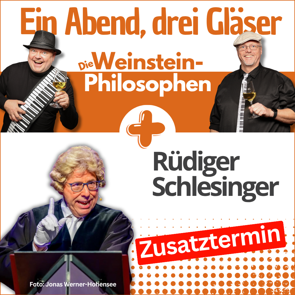 Shop-Logo