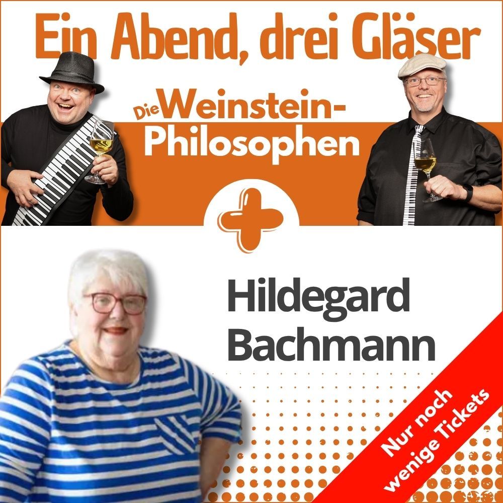 Shop-Logo