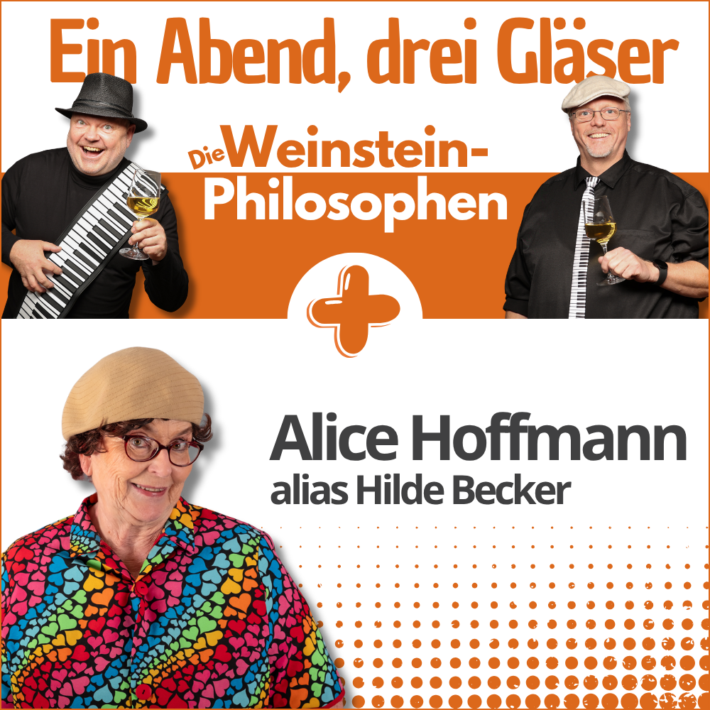 Shop-Logo