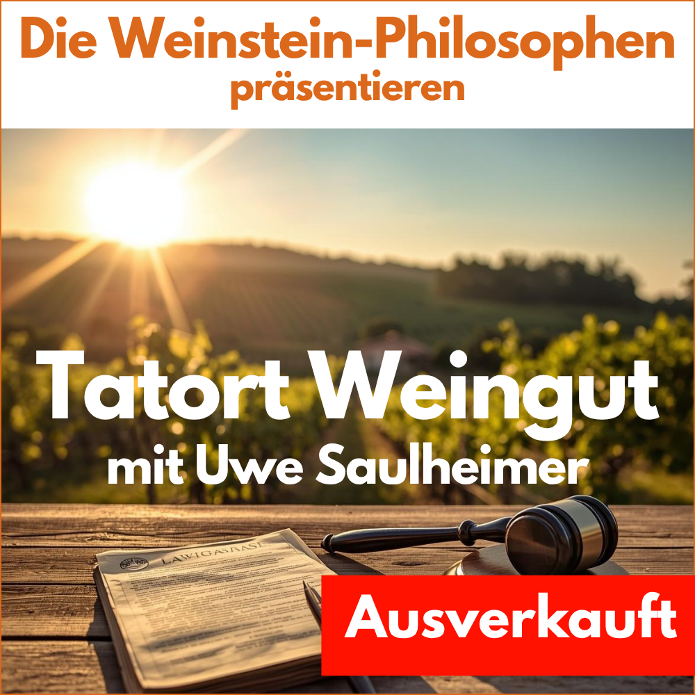 Shop-Logo