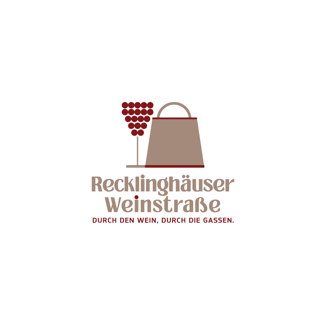 Shop-Logo