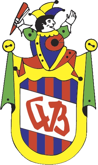 Shop-Logo