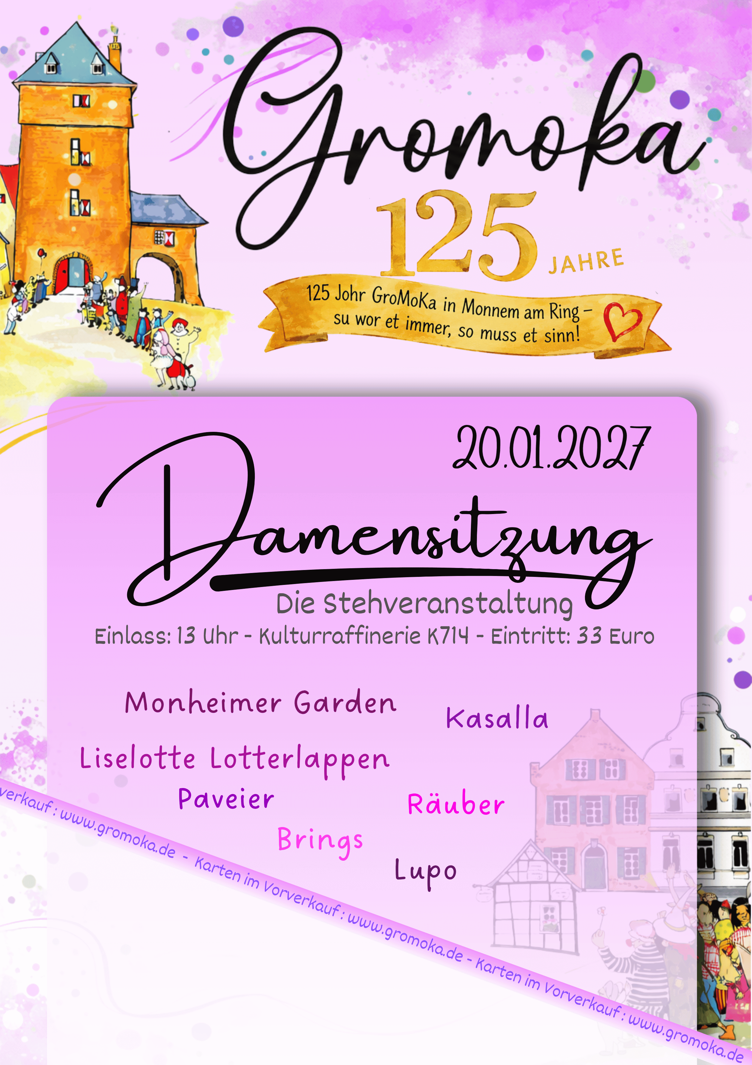 Shop-Logo