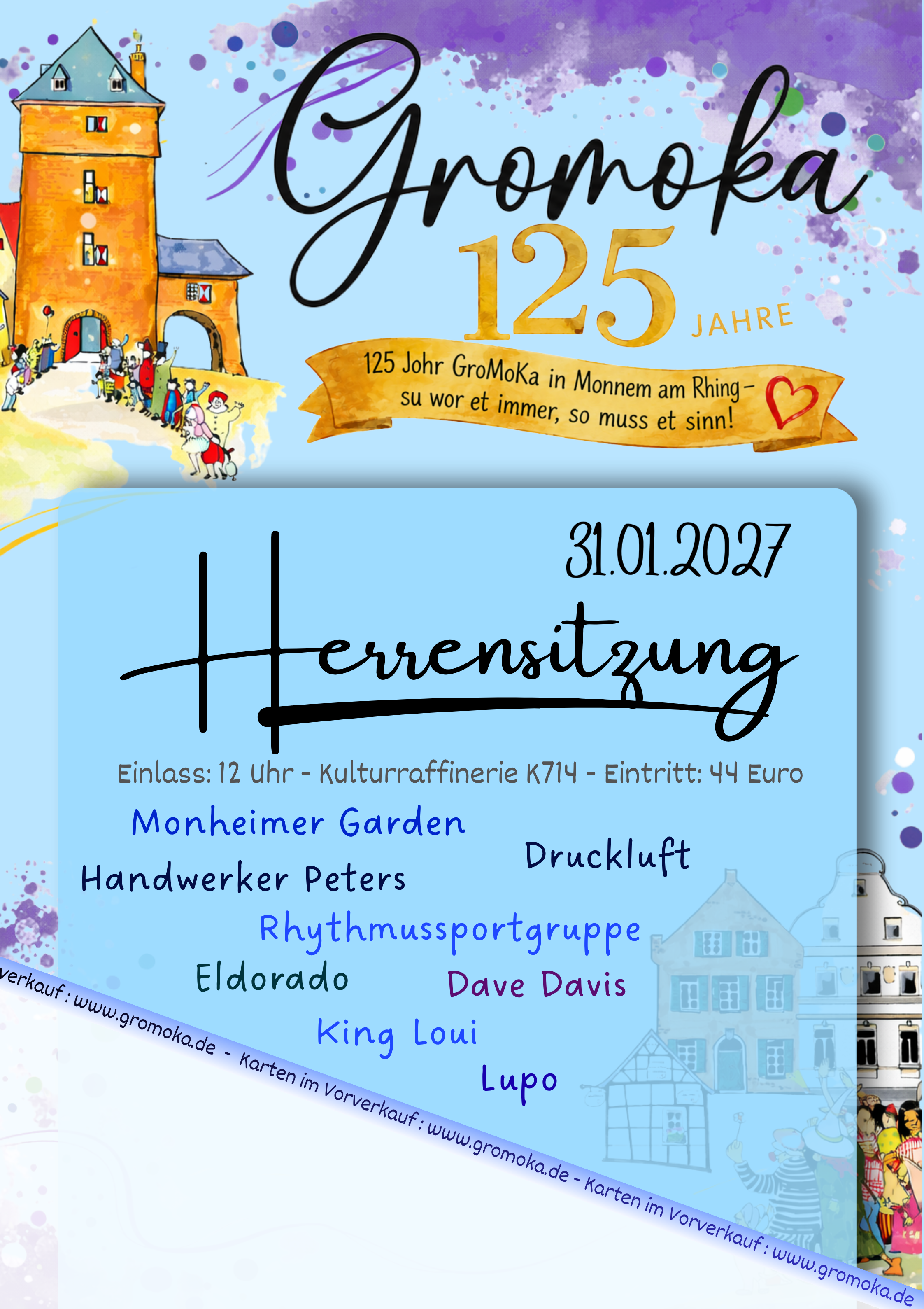 Shop-Logo