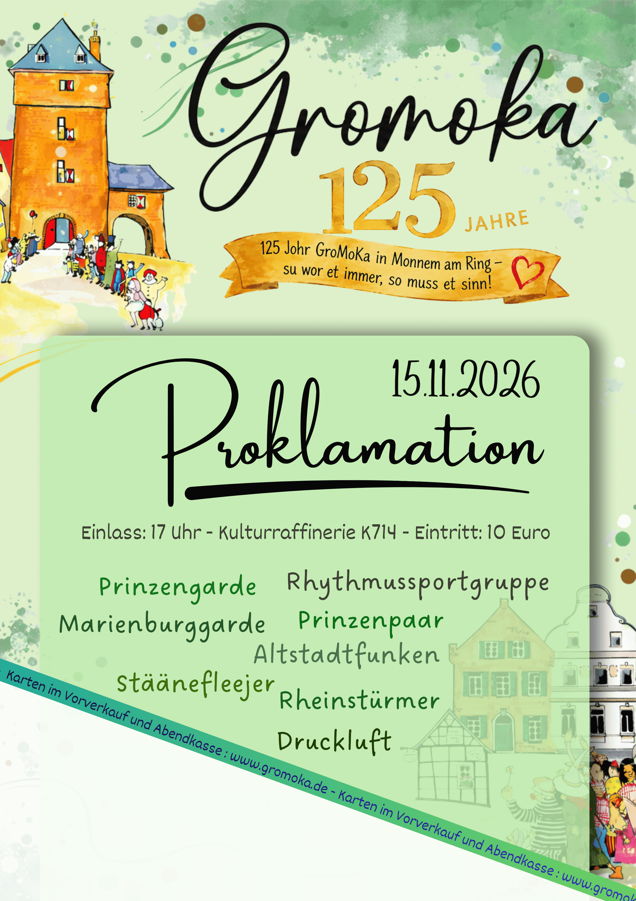 Shop-Logo