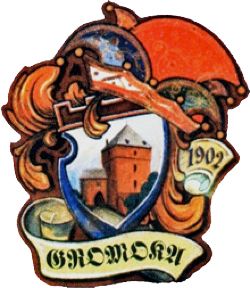 Shop-Logo