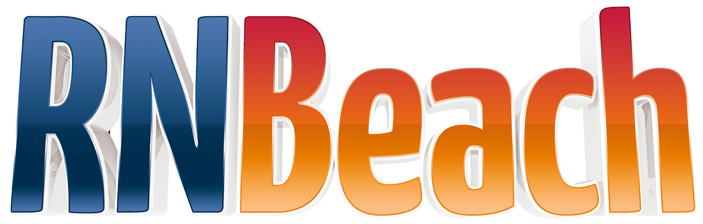 Shop-Logo