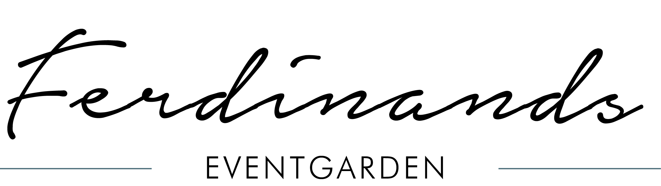 Shop-Logo