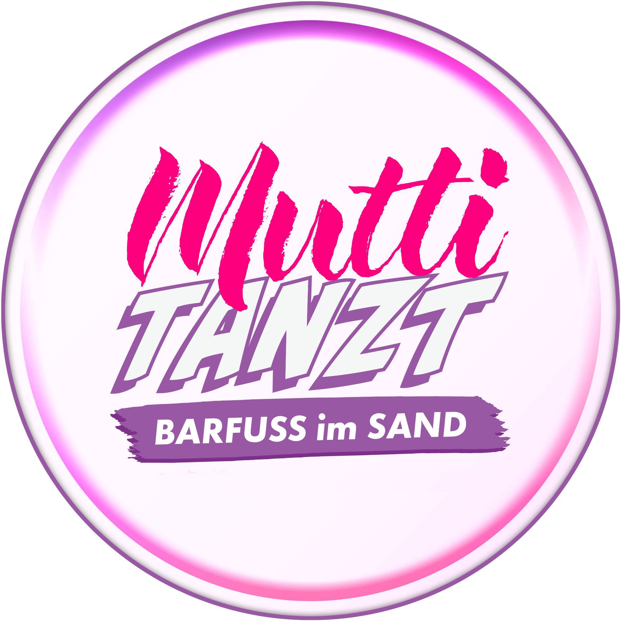 Shop-Logo