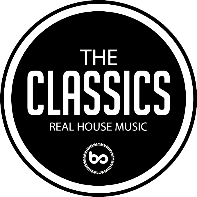 Shop-Logo