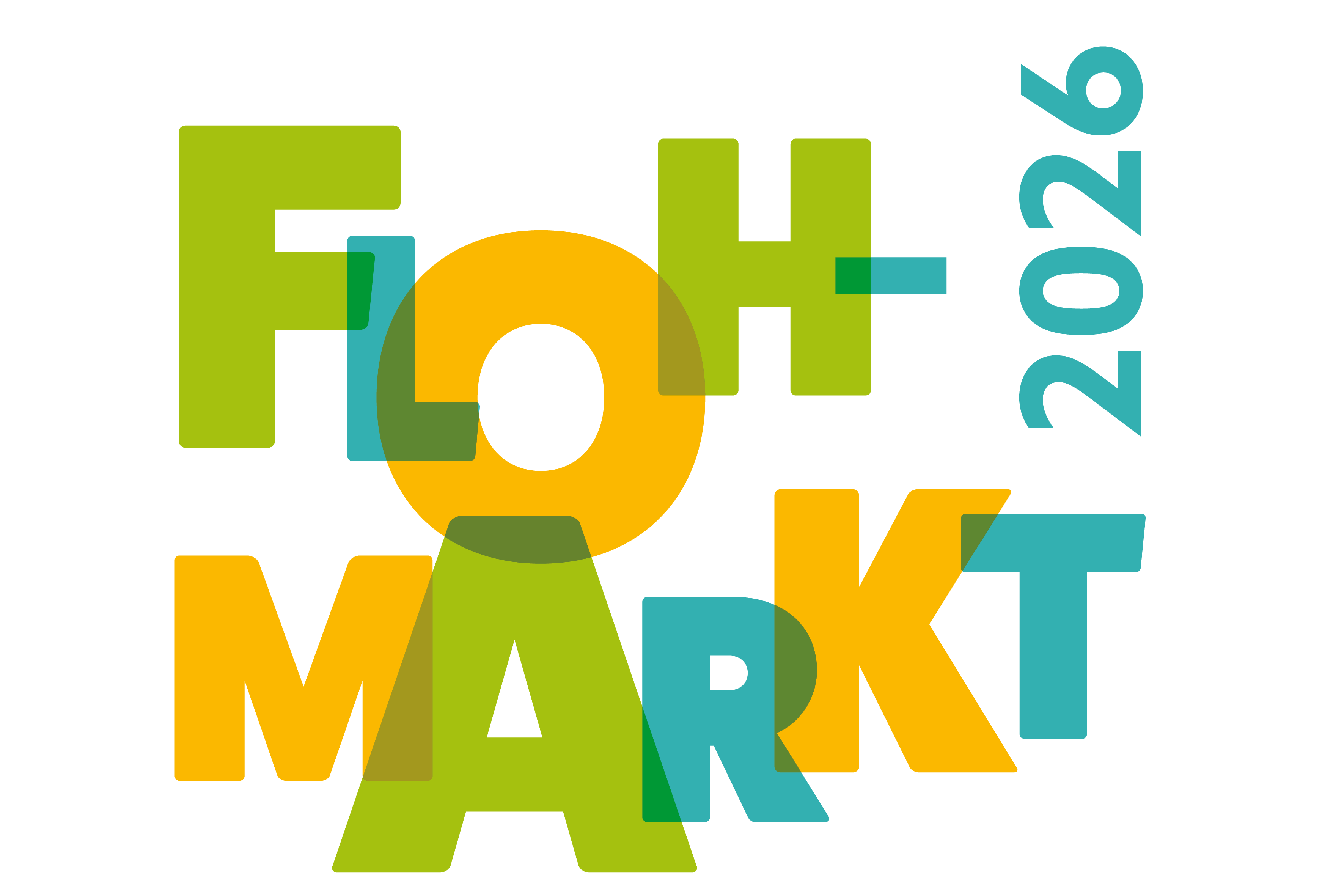 Shop-Logo