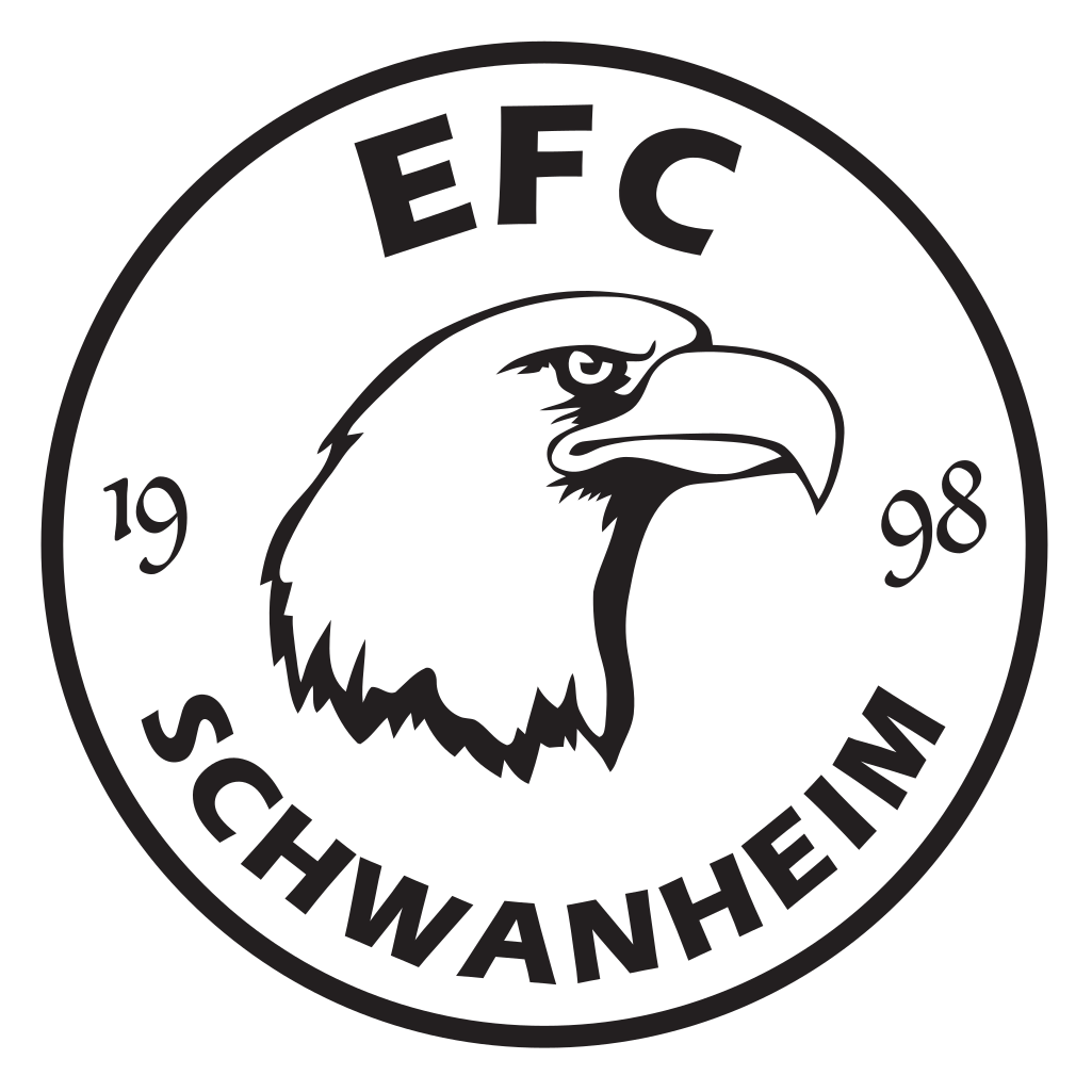 Shop-Logo