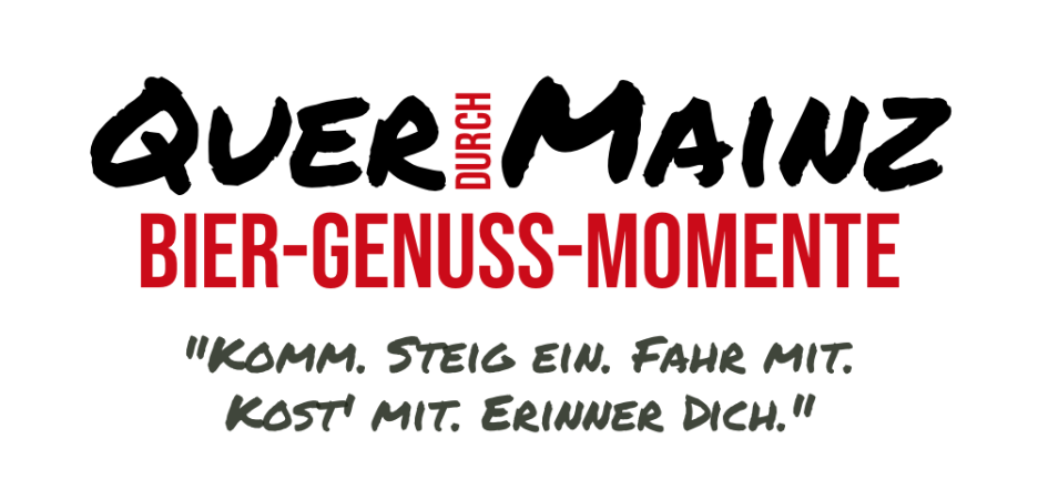 Shop-Logo