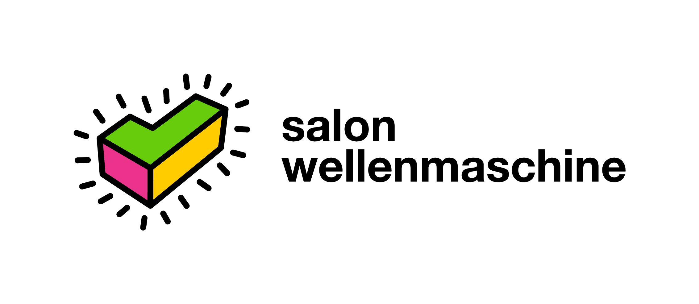 Shop-Logo