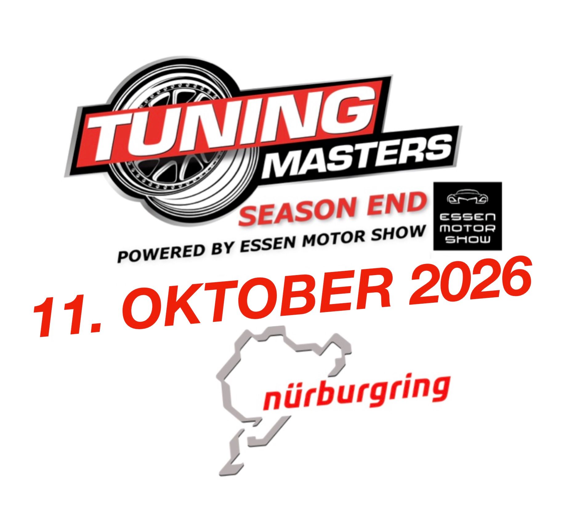 Shop-Logo