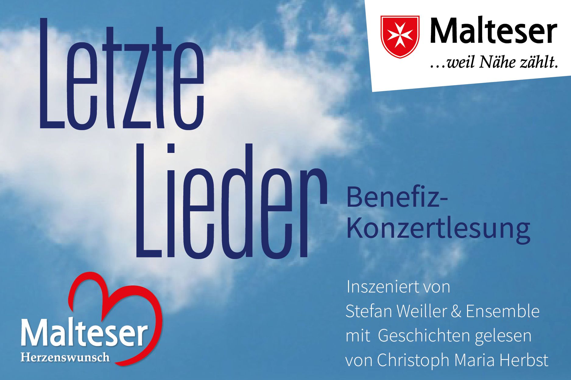 Shop-Logo