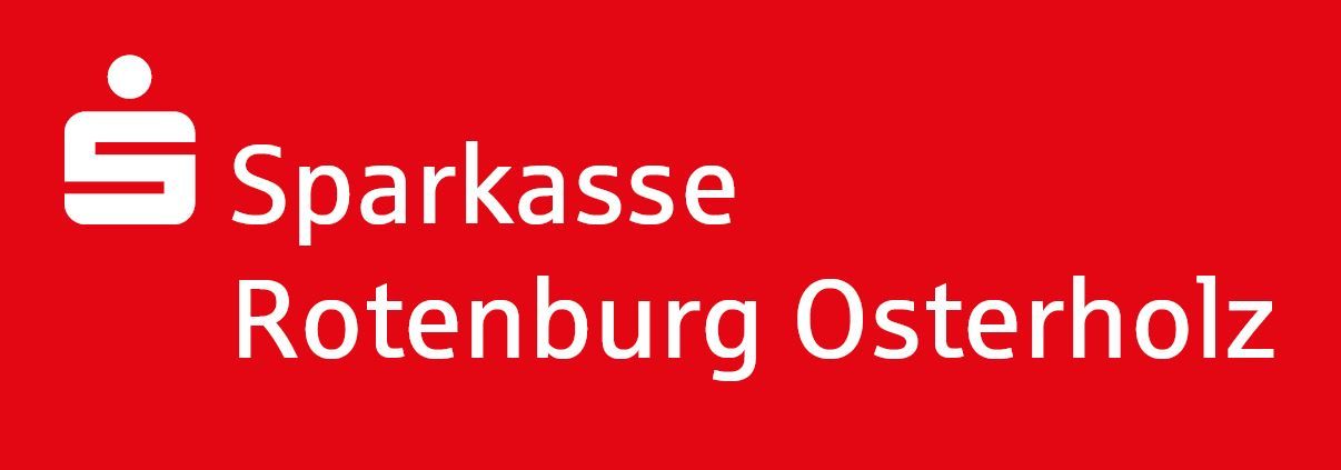 Shop-Logo