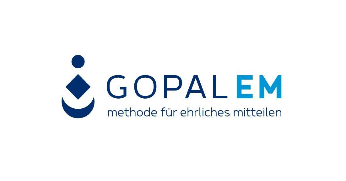 Shop-Logo