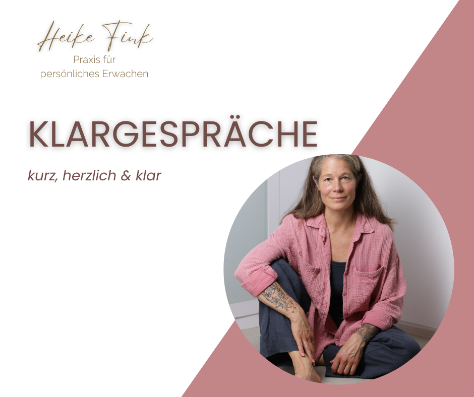 Shop-Logo