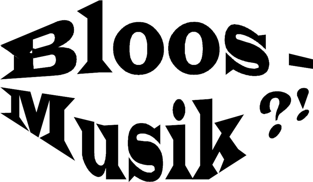 Shop-Logo