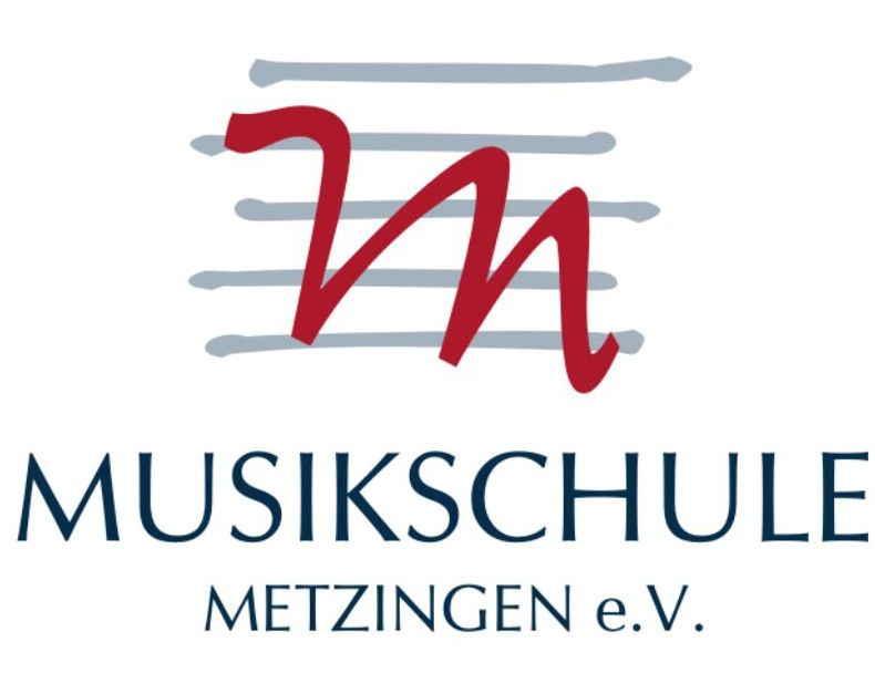 Shop-Logo