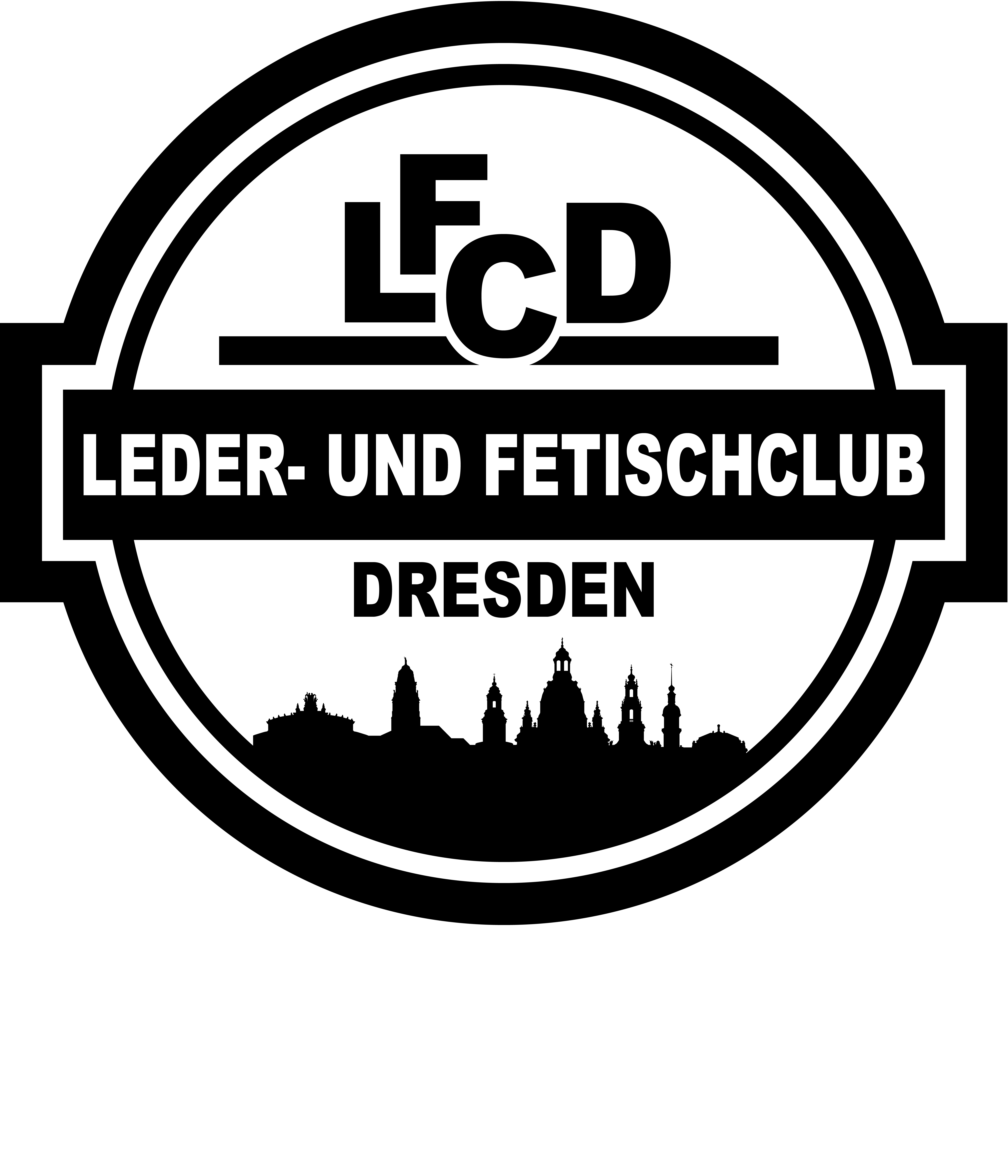 Shop-Logo