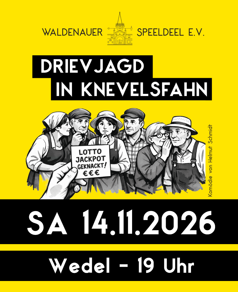 Shop-Logo