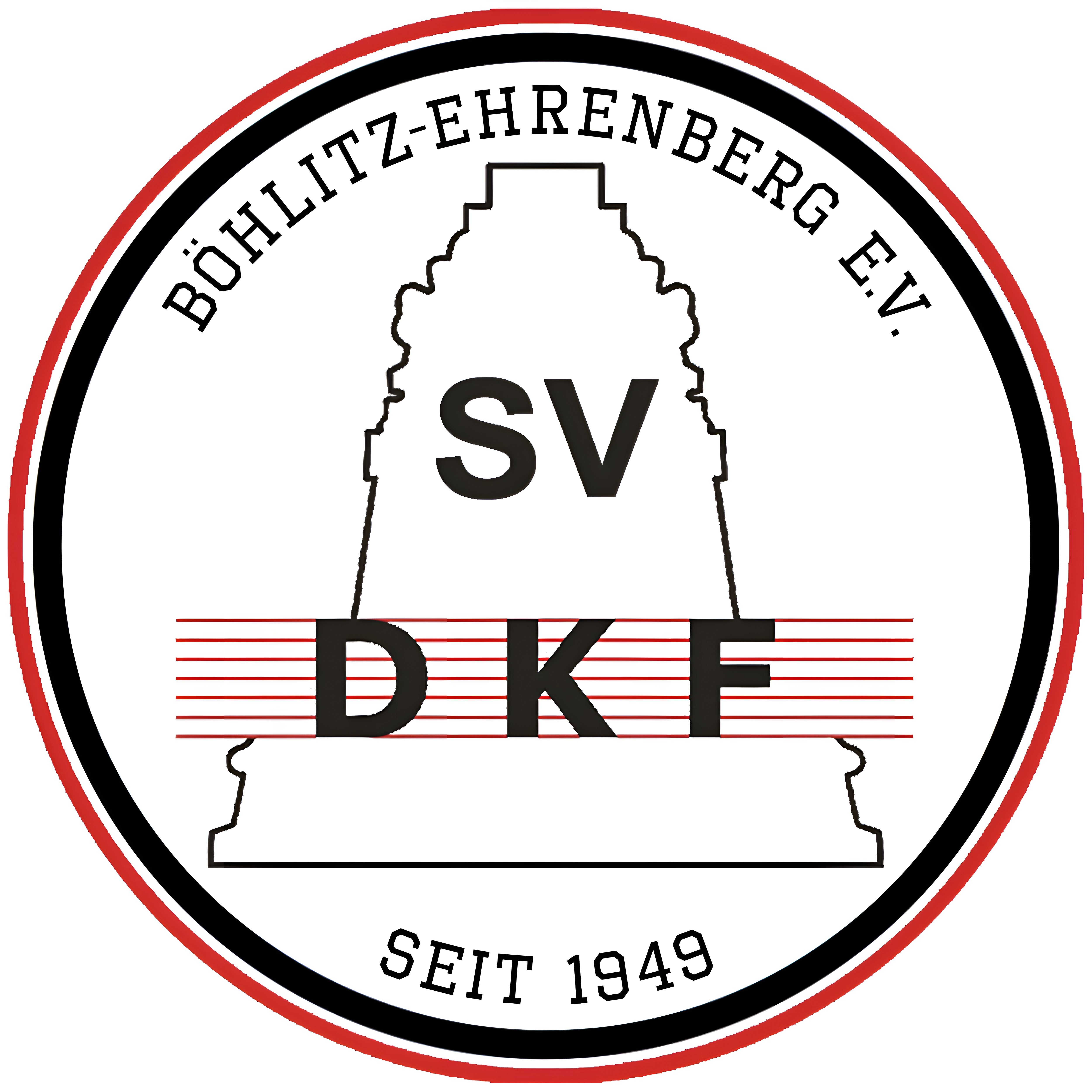 Shop-Logo