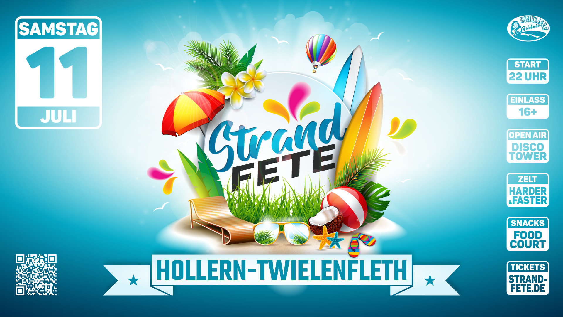 Shop-Logo