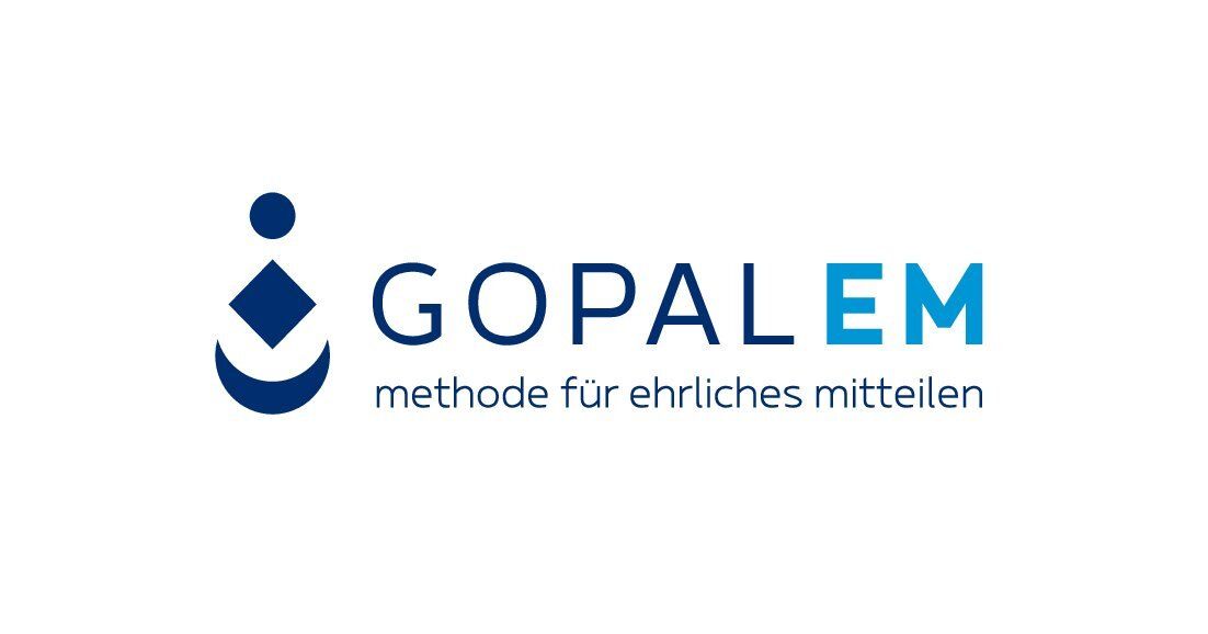 Shop-Logo