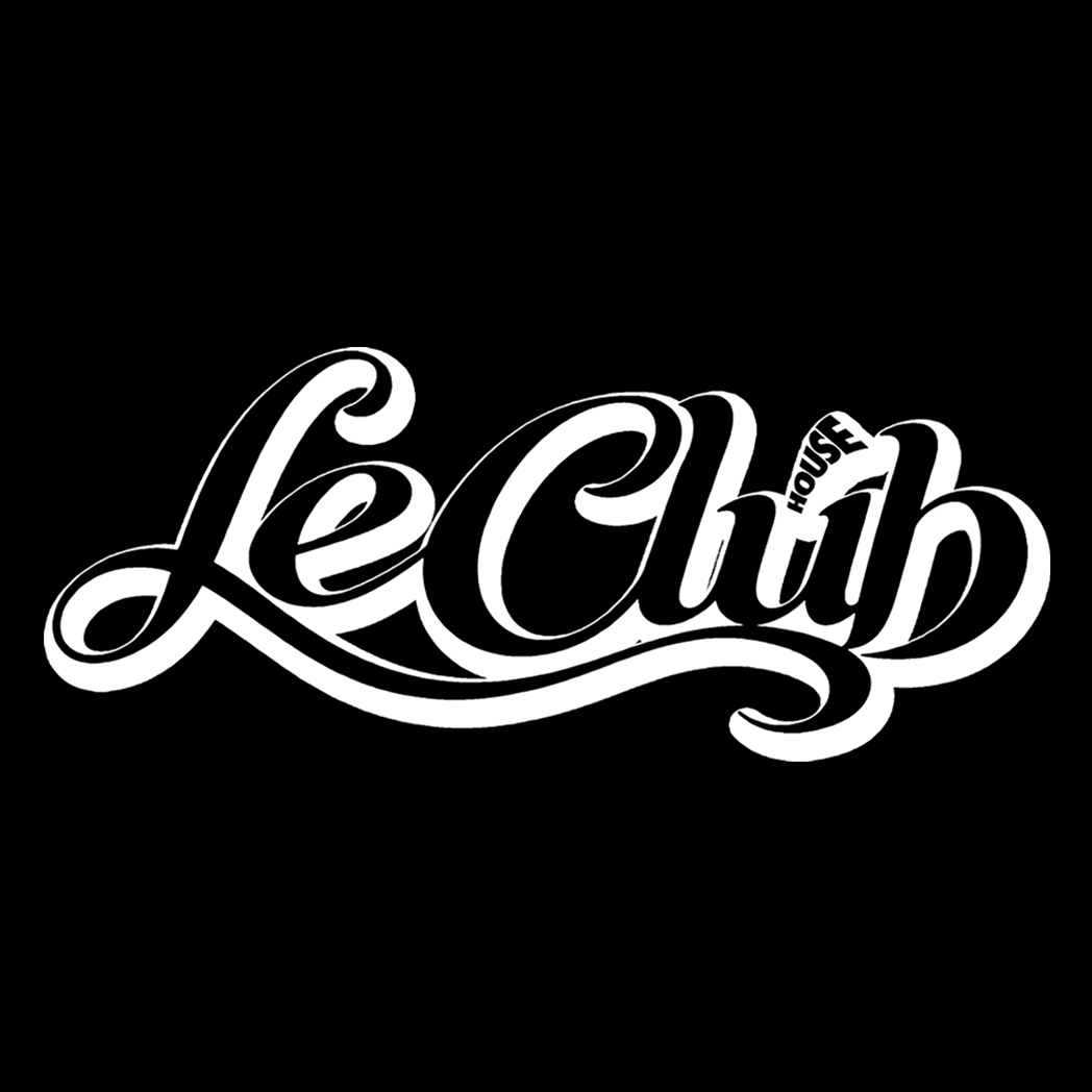 Shop-Logo