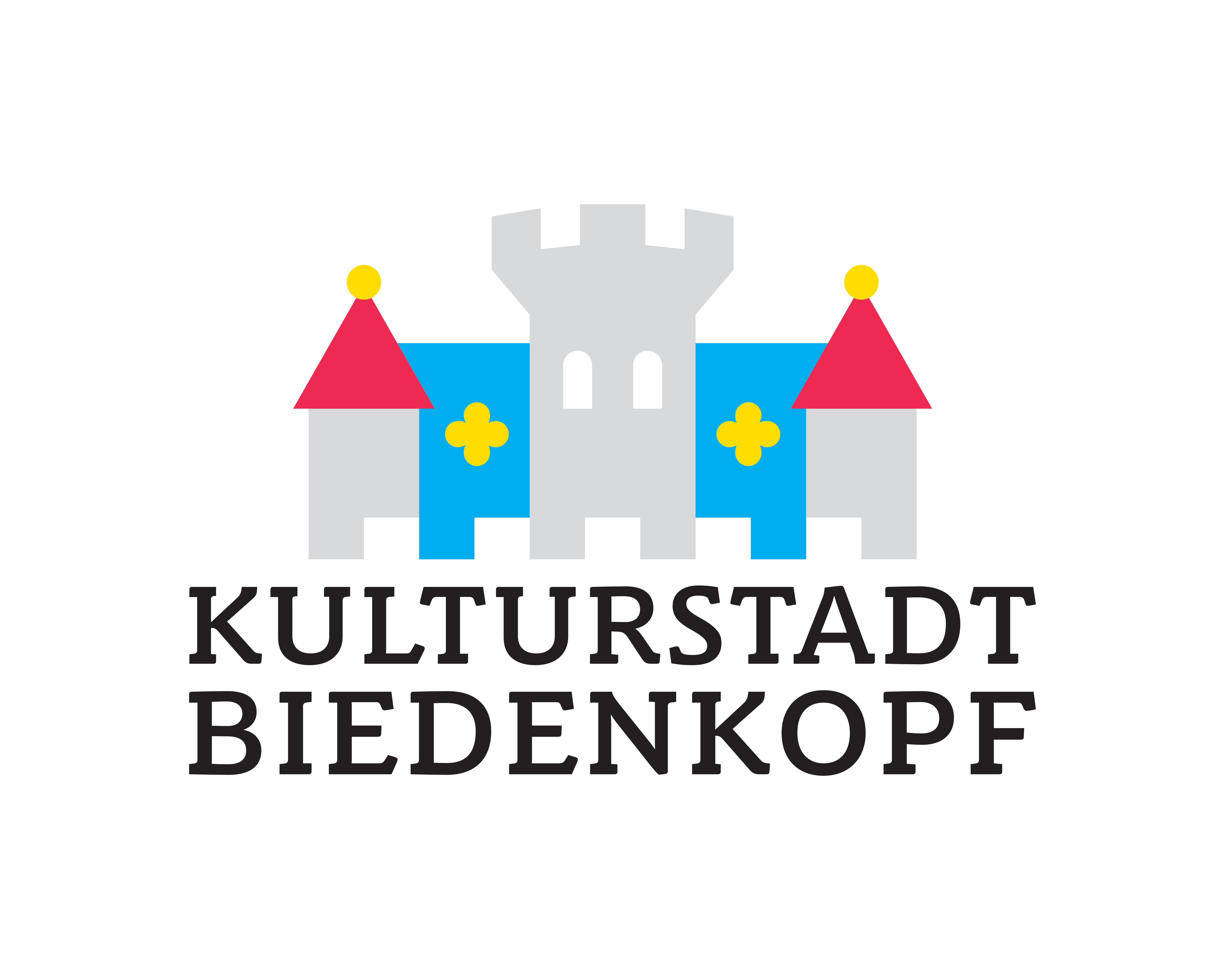 Shop-Logo