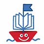 Shop-Logo