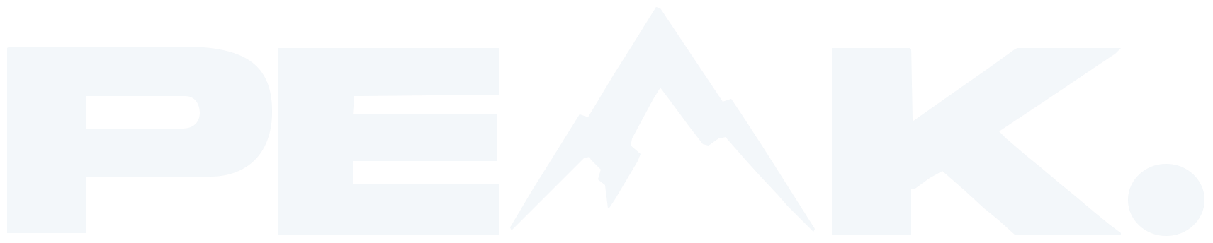 Shop-Logo