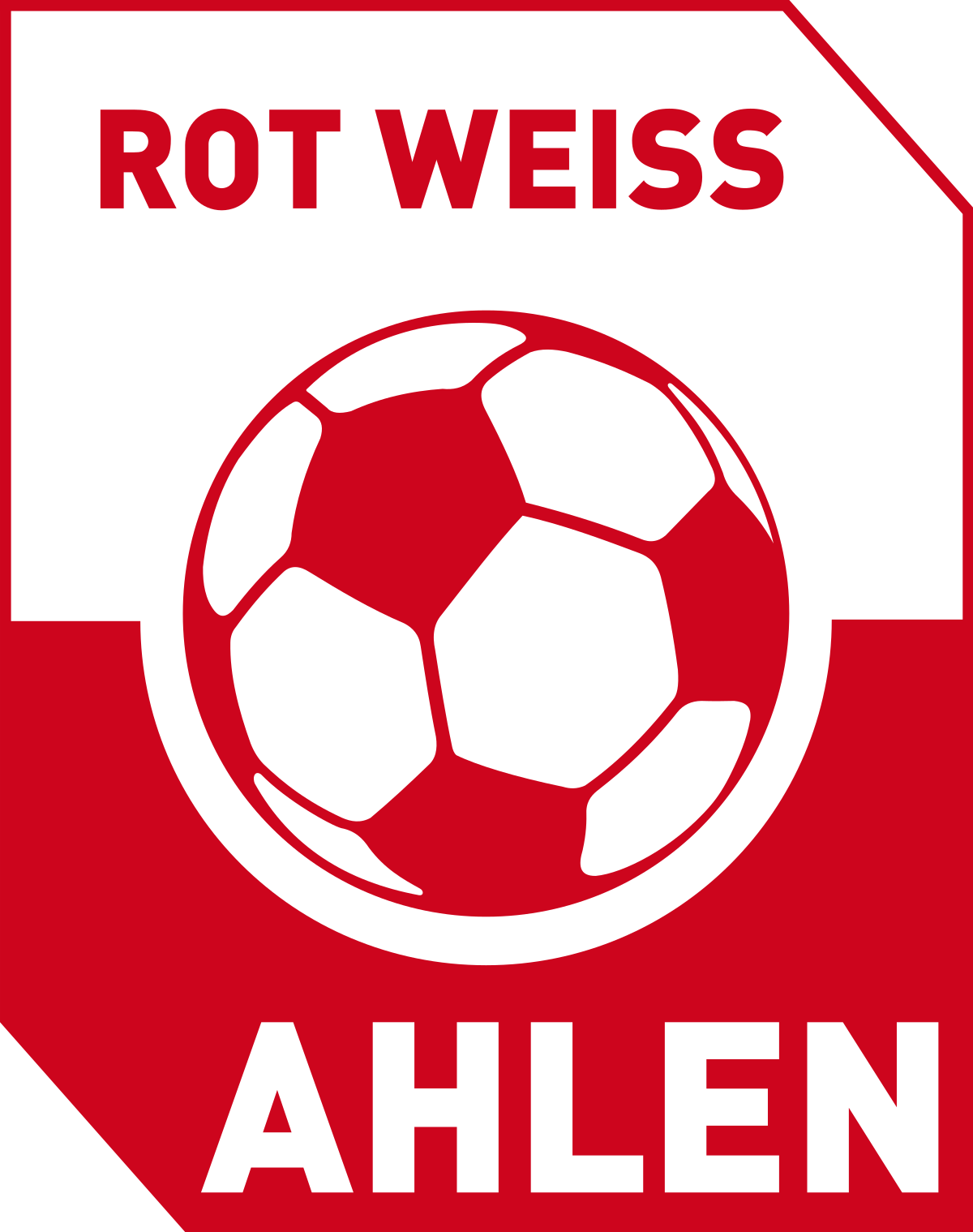 Shop-Logo