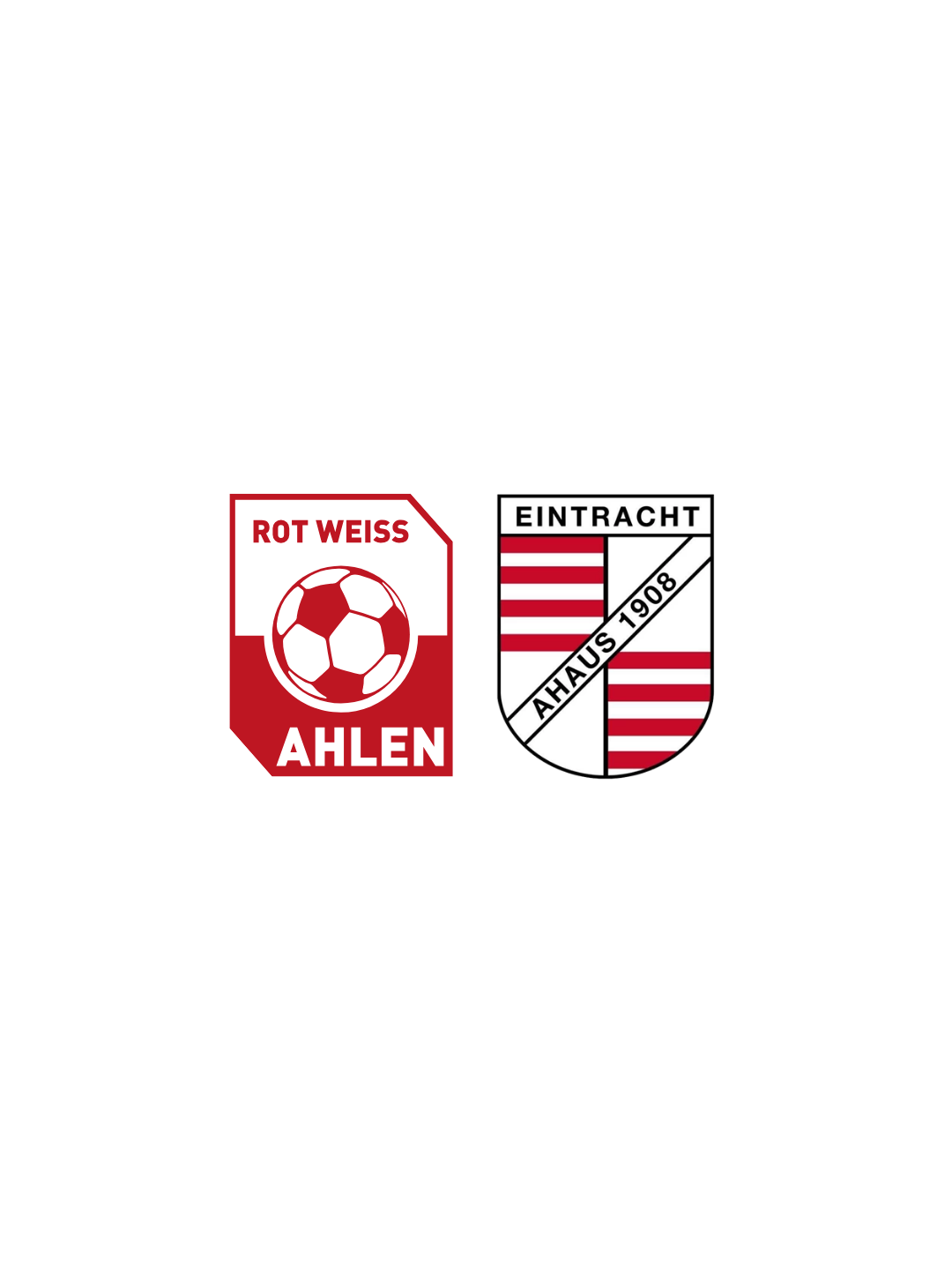 Shop-Logo