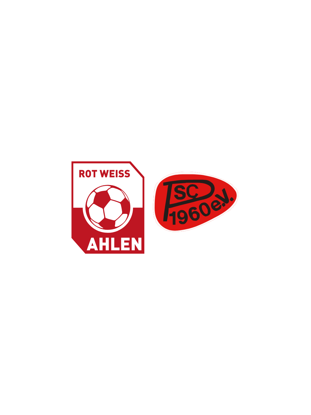 Shop-Logo