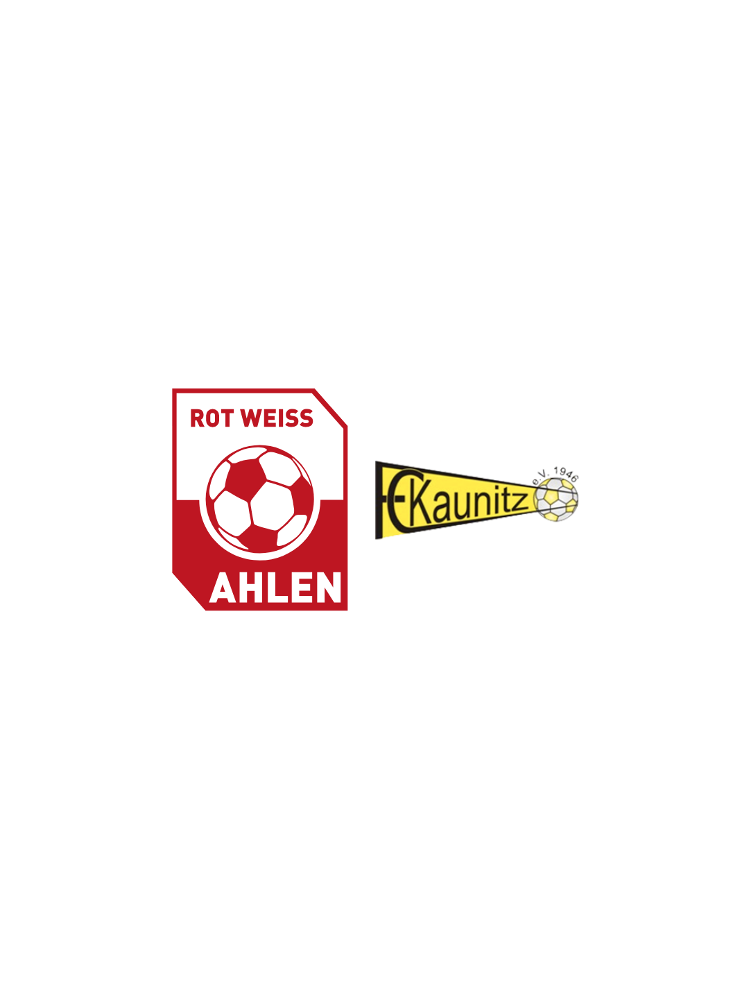 Shop-Logo