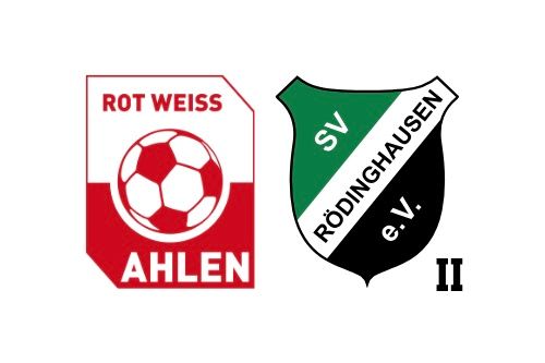 Shop-Logo