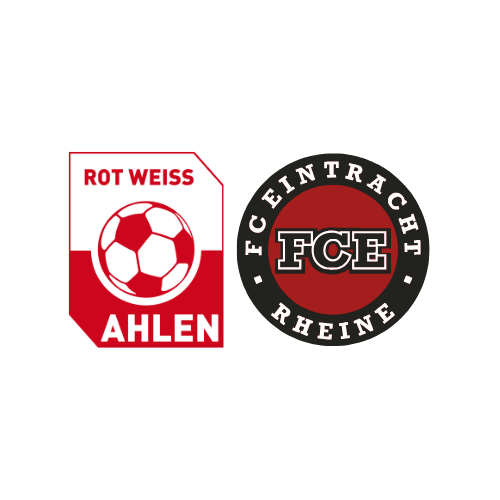 Shop-Logo