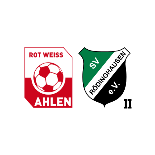 Shop-Logo