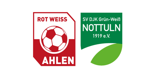 Shop-Logo